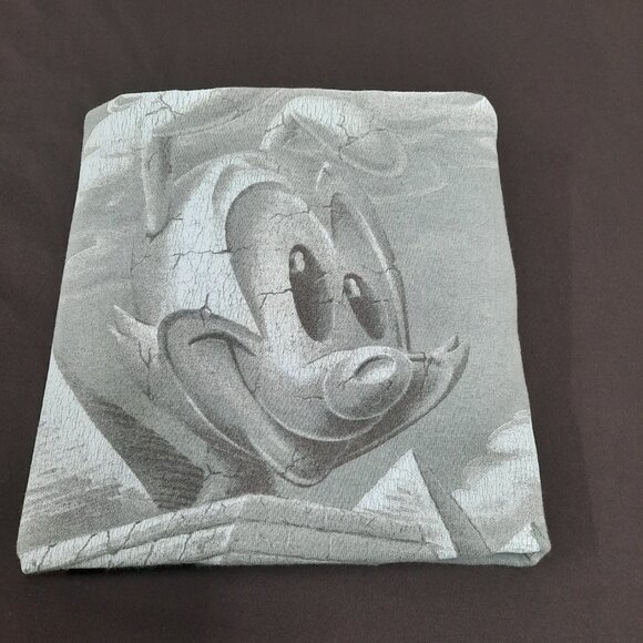 90s Animaniacs Cartoon Vintage T-shirt Men's Size Large Licensed Warner Bros - Picture 12 of 12